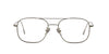 Cutler and Gross 1267 Silver 1 #colour_silver-1