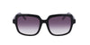 DKNY 540S Black/Grey Gradient #colour_black-grey-gradient