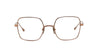 Dita Cerebal DTX523 Gold #colour_gold