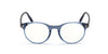 Tom Ford TF5695-B Blue #colour_blue