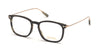 Tom Ford Private Collection TF5722-P Brown #colour_brown
