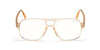 Tom Ford TF5737-B Brown #colour_brown