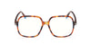 Tom Ford TF5764-B Light Tortoise #colour_light-tortoise