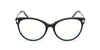 Tom Ford TF5770-B Black #colour_black