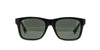 Gucci GG0008S Black/Grey #colour_black-grey
