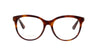 Gucci GG0329O Dark Tortoise #colour_dark-tortoise
