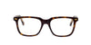 Gucci GG0737O Dark Tortoise #colour_dark-tortoise