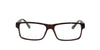 Gucci GG0752O Dark Tortoise #colour_dark-tortoise
