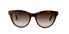 Gucci GG0763S Dark Tortoise/Brown Gradient #colour_dark-tortoise-brown-gradient