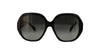 Gucci GG0796S Black/Grey #colour_black-grey
