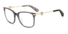 Kate Spade ILANA Grey #colour_grey