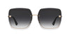 Moschino Asian Fit MOS085/G/S Grey-Grey-Gradient #colour_grey-grey-gradient
