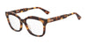 Moschino MOS606 Havana #colour_havana