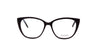 Saint Laurent SL M72 Black 1 #colour_black-1