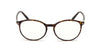 Tom Ford TF5617-B Dark Tortoise #colour_dark-tortoise