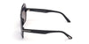 Tom Ford ZELDA TF874 Black/Grey Gradient #colour_black-grey-gradient