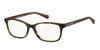 Tommy Hilfiger TH1889 Havana #colour_havana