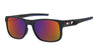 Tommy Hilfiger TH1913/S Matte Black/Blue Mirror #colour_matte-black-blue-mirror
