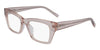 DKNY 5021 Pink #colour_pink