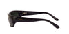 Maui Jim Stingray Black-Grey #colour_black-grey