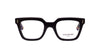 Cutler and Gross 1305 Black-Brown #colour_black-brown