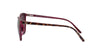 Maui Jim Ocean Red-Grey #colour_red-grey