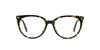 Gucci GG0093O Dark Tortoise #colour_dark-tortoise