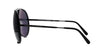 Porsche Design P8478 Black-Grey-Mirror #colour_black-grey-mirror