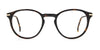 Carrera 284 Havana #colour_havana