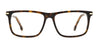 Carrera 286 Havana #colour_havana