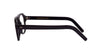 Cutler and Gross 0822V3 Black #colour_black