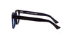 Cutler and Gross 1298 OPT Blue #colour_blue