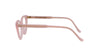 Cutler and Gross 1322 Pink #colour_pink