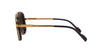 Cutler and Gross 1323 Gold/Grey Polarised #colour_gold-grey-polarised