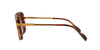 Cutler and Gross 1324 Gold/Brown Polarised #colour_gold-brown-polarised