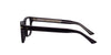Cutler and Gross 1337 Black #colour_black