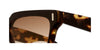 Cutler and Gross 1347 Black/Brown Gradient #colour_black-brown-gradient