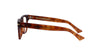 Cutler and Gross 1355 Dark Tortoise #colour_dark-tortoise