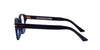 Cutler and Gross 1356 Blue #colour_blue