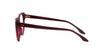 Cutler and Gross 1370 Red #colour_red
