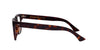 Cutler and Gross 1381 Dark-Tortoise #colour_dark-tortoise