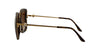 Cartier CT0246S Dark-Tortoise-Brown #colour_dark-tortoise-brown