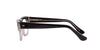 Cutler and Gross 0772 Black #colour_black