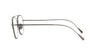 Cutler and Gross 1267 Silver 1 #colour_silver-1