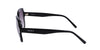 DKNY 540S Black/Grey Gradient #colour_black-grey-gradient