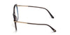 Tom Ford TF5705-B Grey #colour_grey