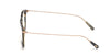Tom Ford Private Collection TF5722-P Brown #colour_brown