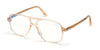 Tom Ford TF5737-B Brown #colour_brown