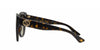 Gucci GG0327S Dark Tortoise/Brown Gradient #colour_dark-tortoise-brown-gradient