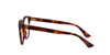 Gucci GG0329O Dark Tortoise #colour_dark-tortoise